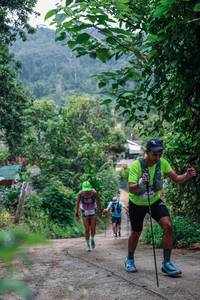 BIB: 
                            <button type="button" onclick="openModal(27241469)" class="btn btn-primary btn-sm float-right btn-popup" data-toggle="modal" data-target=".modal-high-quality">
                        <i class="fas fa-shopping-cart"></i> Add to Cart
                    </button>
                                            <button type="button" onclick="isThisMe(27241469, true)" class="btn btn-success btn-sm float-right btn-popup btn-isme hidden" data-toggle="tooltip" data-placement="bottom" title="นี่คือรูปของคุณใช่ไหม คลิกที่นี่เพื่อเอาเข้าอัลบั้ม">
                        <i class="fas fa-plus"></i> Add to album
                    </button>
                    <button type="button" onclick="isThisMe(27241469, false)" class="btn btn-warning btn-sm float-right btn-popup btn-isnotme hidden">
                        <i class="fas fa-ban"></i> Remove from album
                    </button>